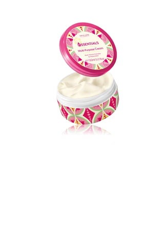 Oriflame Products