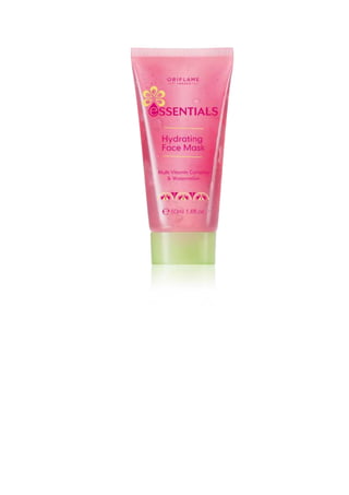 Oriflame Products
