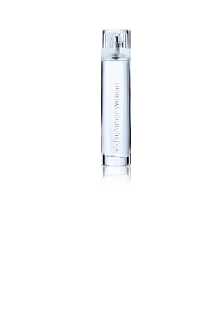 Oriflame Products