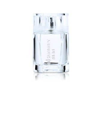 Oriflame Products