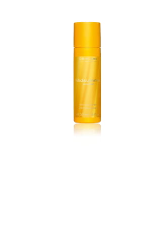 Oriflame Products