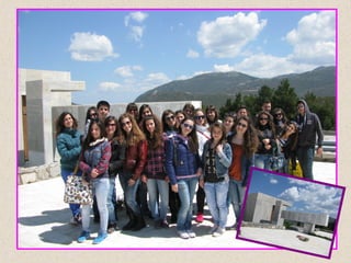 14η συνάντηση