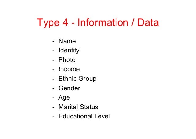 info data sgp
