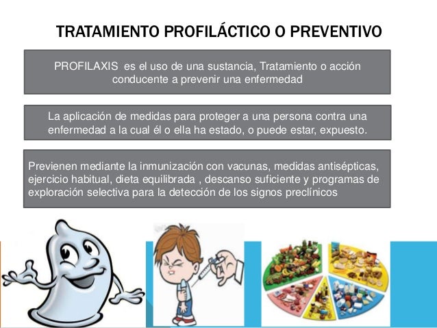 Que hacer si en el pie el chichón sobre la vena
