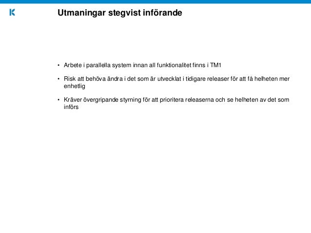 implementation ibm zcloud