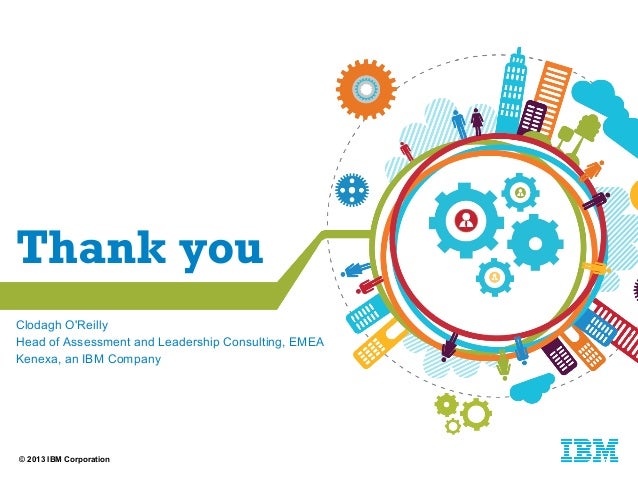 thank you letter after product presentation thank you letter after product presentation 28 images thank you letter after product presentation thank you letter after product presentation 28 images