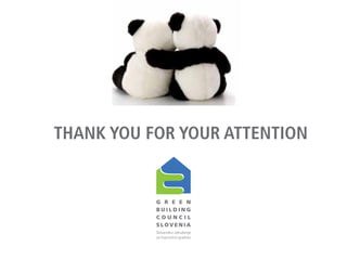 THANK YOU FOR YOUR ATTENTION

 