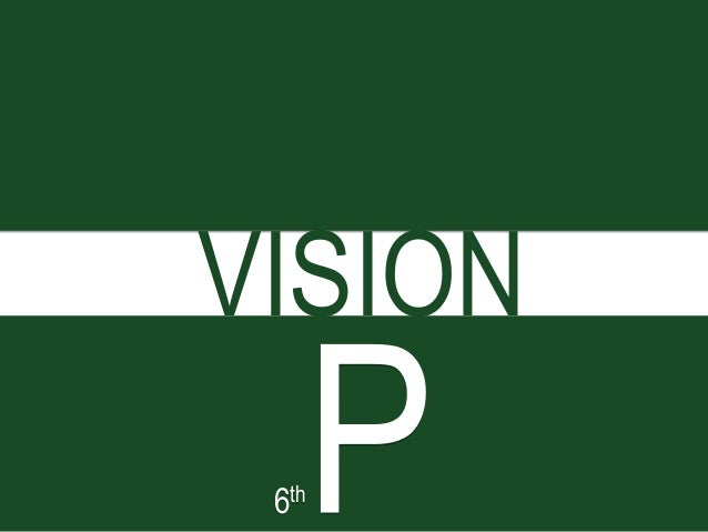 The Greenhush Problem Why Sustainability Communications Aren T Mor The Greenhush Problem Why Sustainability Communications Aren T Mor