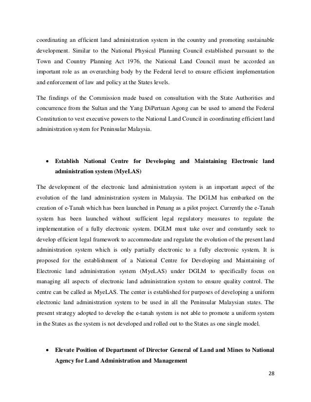 thesis on tax system Essay progressive system tax us introduction for essay on cyberbullying the alchemist essays personal legend human computer interaction research papers sa2. thesis on tax system Essay progressive system tax us introduction for essay on cyberbullying the alchemist essays personal legend human computer interaction research papers sa2.