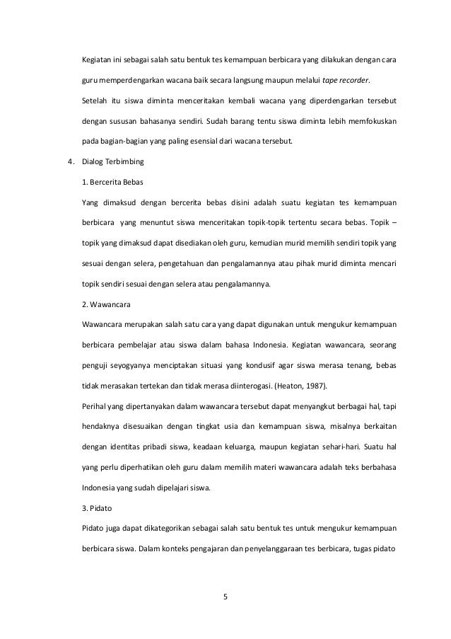 14.vina serevina fandi cahya