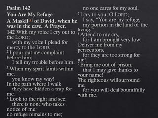 14.04.04 exegesis   lent 4