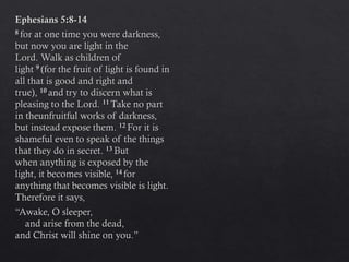 14.04.04 exegesis   lent 4