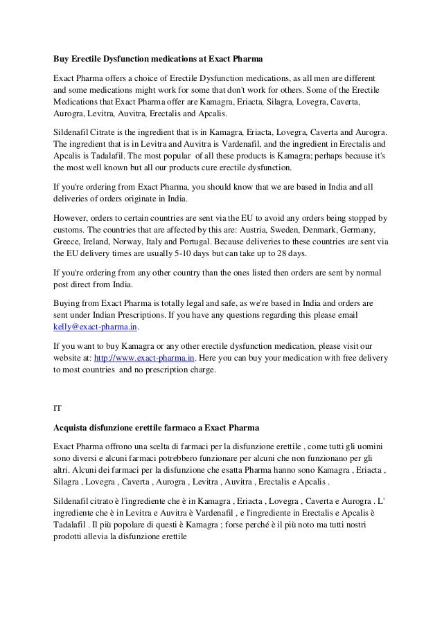 Aurogra Compra aurogra compra