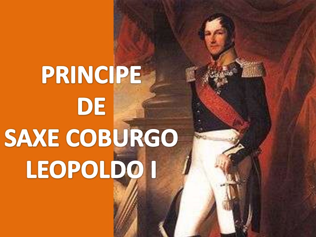 14. el protectorado de san martín