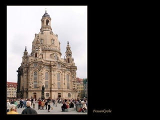Frauenkirche