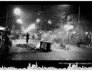 1991 neithermorenorless.blogspot.com 
 