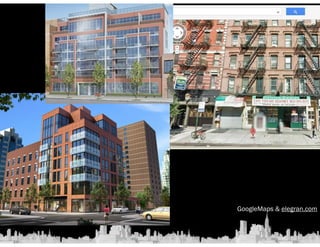 GoogleMaps & elegran.com 
 