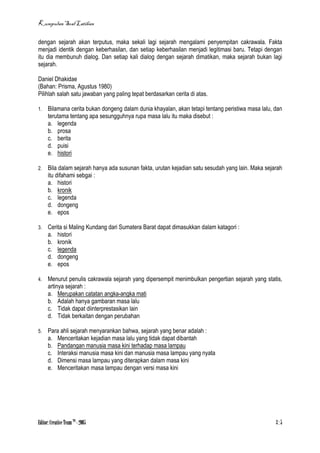 & /
) 1 % ' 234
% &
2 ) &
1
# ) *
1
$ , * 5 " ) 1
6 * &
1
* (
'
% & 1
*
%
-
* 0
 