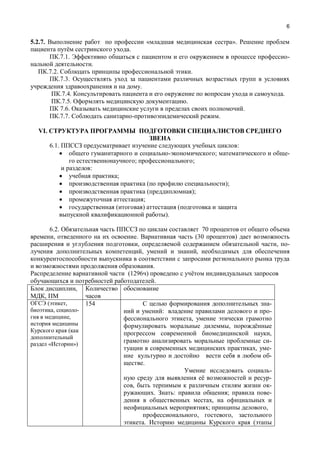 6
5.2.7. « ».
.
.7.1. -
.
.7.2. .
.7.3.
.
.7.4. .
.7.5. .
7.6. .
.7.7. .
VI.
6.1. :
; -
; ;
:
;
( );
( );
;
( ) (
).
6.2. 70
, . (30 )
, , -
, ,
.
(1296 )
.
,
,
( ,
, -
,
(
« »)
154 -
: -
,
,
,
-
, -
-
.
-
-
, -
. : ; -
,
; ,
, ,
. (
 