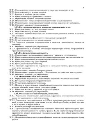 5
2.1. .
2.2. .
2.3. .
2.4. .
2.5. .
2.6. .
2.7. .
2.8. .
5.2.3. .
3.1. .
3.2. .
3.3. -
.
3.4. .
3.5. .
3.6.
.
3.7. .
3.8.
.
5.2.4. .
4.1. .
4.2. .
4.3. .
4.4. .
4.5. .
4.6. -
.
4.7. .
4.8. .
4.9. .
5.2.5. .
5.1. .
5.2. .
5.3. .
5.4. , ,
.
5.5. .
5.6. .
5.2.6. .
6.1. -
.
6.2. , -
, , ( )
.
6.3. .
6.4. -
, ,
, , ( -
) .
6.5.
.
 