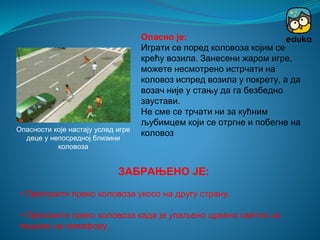 14 15-16 - 5.razred | PPT