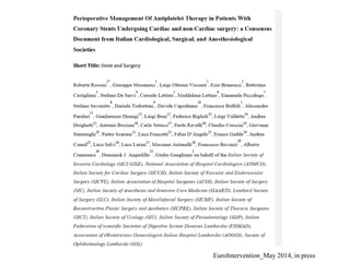 EuroIntervention_May 2014, in press
 