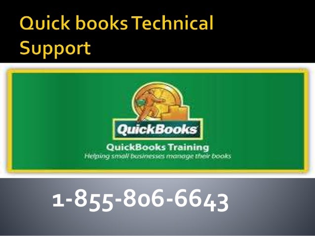 quickbooks mac tech support phone number quickbooks mac tech support phone number
