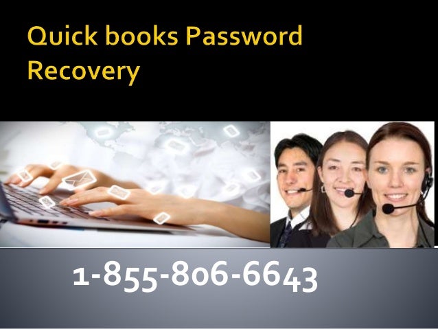 quickbooks support phone number australia