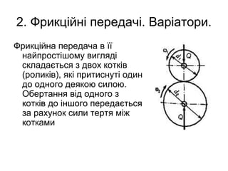 тема 14 | PPT