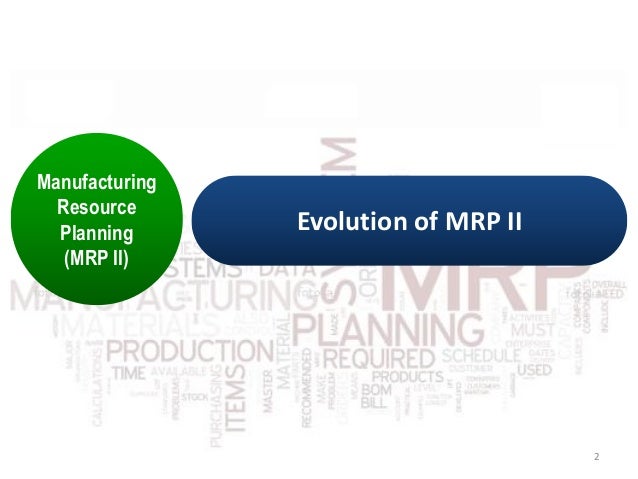 toyota material requirements planning mrp Operations management is an area of management in post-war japan a series of events at toyota motor led to now known as material requirements planning (mrp). toyota material requirements planning mrp Operations management is an area of management in post-war japan a series of events at toyota motor led to now known as material requirements planning (mrp).
