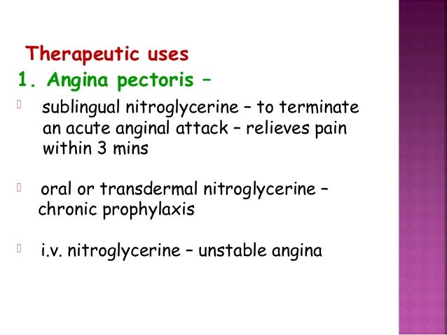 Doxycycline hyclate price walmart