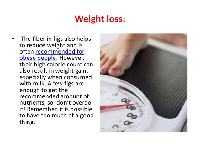 fig leaf benefits fig