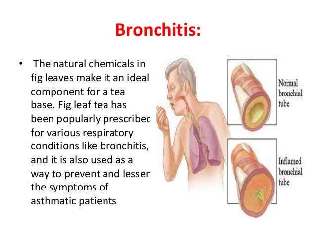 14 health benefits of
