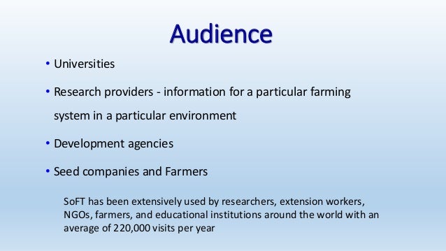 for universities best in usa literature communications Information technologies and for