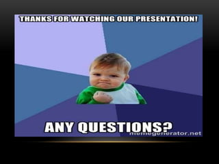 14.satellite communication