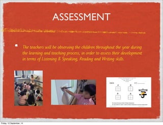 Friday, 12 September, 14 
 