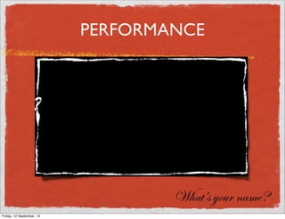 ASSESSMENT 
The teachers will be observing the children throughout the year during 
the learning and teaching process, in order to assess their development 
in terms of Listening  Speaking, Reading and Writing skills. 
Friday, 12 September, 14 
 
