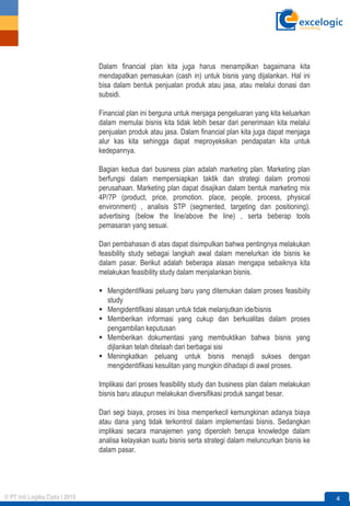 Implikasi Knowledge Management pada Bisnis Online: Menuju Keunggulan Kompetitif dan Pertumbuhan Berkelanjutan