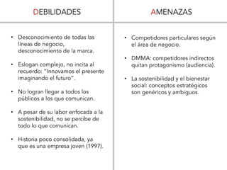 •
•
•
•
•
•
•
•
 