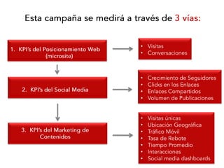 •
•
•
•
•
•
•
•
•
•
•
•
•
 