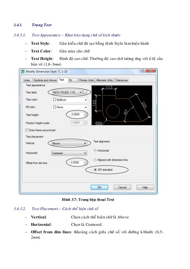 Tai Autocad 2007