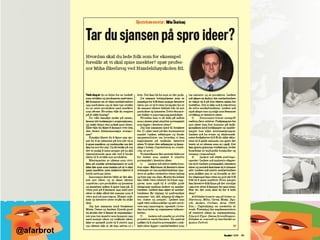 @afarbrot
 