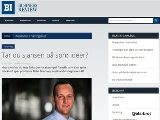 @afarbrot
 