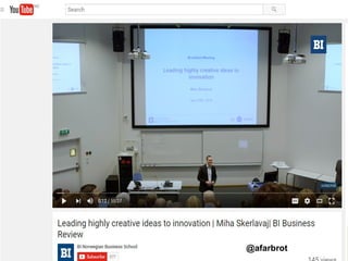 Forbrukerøkonomen
@afarbrot
@afarbrot
 