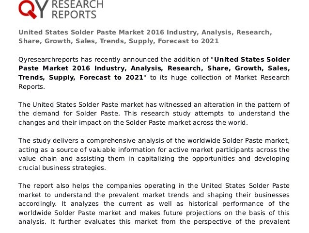 an analysis of the stock market in the united states This is a list of stock market crashes and bear markets in europe and united states jump up ^ today's stock market news and analysis from nasdaq com. an analysis of the stock market in the united states This is a list of stock market crashes and bear markets in europe and united states jump up ^ today's stock market news and analysis from nasdaq com.