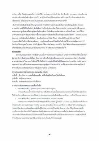 4
n ~ ~ n r m ~ d ~ ~ n a d ~ ~ ~ u r w ~ n i ~ ~ ~ l i i ~ d ~ ~ f-7nniirlni ~duL duu& qnntrunm h d u m u
uduWnuBiwh%X7~47~u~n~'iuWqtrillfituhldi~nba~d7rinn7~~aiqqtiin~Gnni~~amliiu~0'tdIw"u~
Y
r n c w u u n a n u ~ ~ m m ~ 9 " u ~ i u ~ ~ y
CC
- n?mnl~uo=6lJ1 grade 1sprain ( mildor first-degree)
Y
1
n ~ m m r 4 u u ~ ~ = : ~ m ~ m ~ n ~ i n u w L h ' ~ u ~ ~ d ~ u l w ~ a L C u u a ~ ~ i j . ~ m n ~ iadwloii7
Iriiilii~ii~n~~~idufium~~m~'tu'Wu~n(functionalloss ) L~~U~"~WL~EIF~~IUU&UO;In i f i m l ~ ~ t l t l ~ i m i n i ~
- nqm7n~4ux6u2 grade2 sprain ( moderateor second-degree)
~ ~ ~ I ~ I B L ~ ~ : : ~ ~ ~ ~ O ~ ~ ~ ~ ~ W K ~ L A ~ L ' ~ M L ~ ~ . ~ ~@ ~ u q Afunctionalloss idu~4uu~nSuiwin
w % ~ u ~ h ncnrnrufi~sriia~n~~amvru ~ < uiims~o&~nLquU R : W ~ ~ R ~2-3 ( ~ n ~ i i ~ w i ~ ( r l q u u q u
iasiasr&~liiwnuu%u o ~ ~ a ~ ~ ? u " w f i ~ u ~ ~ n n ~ u ' l L l ~ d ~ " n ~ ~ & ~ m ~ n f n r n ~ ~ n
n u ~ n i ~ ~ ~ i j n ~ ~ ' 1 ~ 1 d w ~ k & - ~ n ~ u n i ~ ~ u ' m ~ n 1 o ~ d ~ ~ 1 ~ a ' a d t t ~ o
3
u ~ ~ ~ ~ n ~ ~ u ~ w e ~ z r ~ % n 5 ~ ~ ~ 1 r i u f ~ n i ~ ~ C ~ ~ a i ~ ~ ~ k & ~ ~ s ~ l ~ ~ ~6-10~ i l m q ~ ~ fu i
u i m ~ ~ q z a ~ i u u ~ ~ m ~ m i ~ l B ~ ~ a n t p z u ~ m4 G a u ~ S ' u ~ w ~ ~ a q d
 