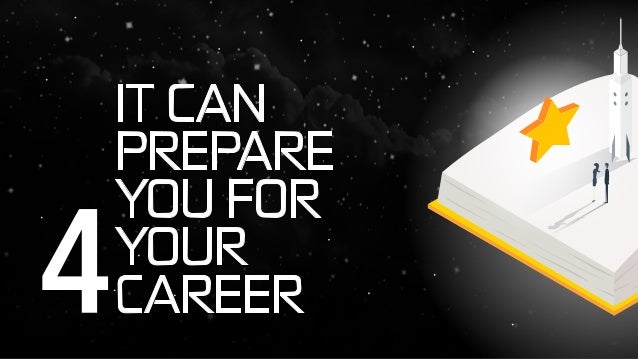 why you want to be a lecturer