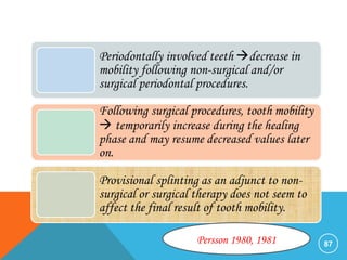 87Persson 1980, 1981
 