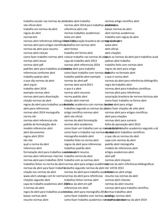trabalho escolar nas normas da abnt
site oficial abnt
trabalho em normas da abnt
regras do abnt
normas bnt
normas abnt referências bibliográficas 2013
normas abnt para artigos cientificos
normas da abnt para resumo
normas abnt citacao
como fazer trabalho normas abnt
normas abnt atuais
normas abnt pdf
padrões abnt para trabalhos academicos
referencias conforme abnt
trabalho padrao abnt
o que são normas da abnt
abnt.org.br
trabalho abnt 2014
exemplo normas abnt
normas abnt para dissertação
citação normas da abnt
regras da abnt para trabalhos academicos
abnt para referencias
normas abnt 2014 monografia
norma nbr
normas abnt referencias site
padrão de formatação abnt
modelo referencias abnt
abnt documentos
regras abnt 2014
nbr site
qual a norma da abnt
referencia abnt
formatação abnt para trabalhos academicos
normas abnt referencias internet
normas abnt para trabalhos 2014
trabalhos feitos na norma da abnt
normas da abnt para fazer trabalho
citação nas normas da abnt
www abnt catalogo com br norma
citações segundo abnt
capa de trabalho academico abnt 2013
5 normas da abnt
regra da abnt para trabalhos academicos
baixar normas abnt
resumo normas abnt
modelo abnt trabalho
normas abnt 2014 para trabalhos academicos
referência abnt site
normas trabalhos academicos
texto em abnt
abnt - associação brasileira de normas técnicas
trabalhos em normas abnt
abnt fontes
trabalho em forma abnt
colocar trabalho nas normas da abnt
capa de trabalho abnt 2013
normas abnt referencias 2014
norma abnt para trabalho
como fazer trabalho com normas abnt
trabalho padrão abnt exemplo
normas da abnt pdf
normas abnt word 2013
o que é a abnt
normas abnt resumos
norma padrão abnt
citação abnt internet
trabalho academico com normas da abnt
trabalhos segundo as normas da abnt
artigo científico normas abnt
abnt site oficial
normas da abnt formatação
normas abnt academico
como fazer um trabalho com as normas da abnt
como fazer o trabalho nas normas da abnt
monografia modelo abnt
trabalho feito na norma abnt
regras da abnt para referencias
trabalhos padrão abnt
normas abnt resumo
trabalho norma da abnt
trabalho com as normas abnt
normas abnt para artigos acadêmicos
trabalho segundo normas da abnt
normas da abnt para trabalho academico
normas da abnt para referências
trabalhos feitos normas abnt
normas da abnt em pdf
referencias em abnt
normas abnt para monografia 2014
como fazer trabalho com normas da abnt
como fazer trabalho academico nas normas da abnt
normas artigo científico abnt
abnt textos
baixar normas da abnt
abnt normas academicas
trabalho com regras da abnt
regras de abnt
www.abnt
abnt oficial
abnt citações
quais as normas da abnt para trabalhos acade
padrao abnt trabalho
trabalho feito com normas abnt
regras da abnt para artigo
trabalho no formato abnt
o que é norma abnt
normas da abnt para referências bibliográfica
regra de trabalho abnt
normas abnt para trabalhos científicos
normas abnt para referências
associação brasileira de normas técnicas abn
como fazer trabalho na forma abnt
norma abnt para artigo
como fazer citações de sites abnt
normas abnt para artigos científicos
abnt para citações
normas abnt para sumario
folha de aprovação abnt 2013
modelo de trabalho academico segundo a ab
normas abnt trabalhos cientificos
o que são as normas da abnt
capa com normas da abnt
padrão abnt monografia
modelo de referencias abnt
artigos academicos abnt
abnt pdf
normas abnt citaçoes
normas da abnt referências bibliográficas
nbr 14724 2013
referencias abnt artigo
resumo nas normas da abnt
normas abnt citacoes
normas da abnt resumo
normas abnt para trabalho cientifico
normas trabalhos abnt
catalogo normas abnt
trabalho com normas da abnt 2014
 