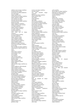 melhores sites de artigos cientificos
site para procurar artigos
site de busca de artigos academicos
site scielo artigos
artigos científicos são
sites para busca de artigos científicos
artigos cientificos originais
sites cientificos de saude
sites para busca de artigos
sites para procurar artigos cientificos
pesquisa de artigo
artigos academicos cientificos
artigos cientificos onde encontrar
ver artigos cientificos
artigos cientificos brasileiros
site sobre artigos cientificos
só artigos cientificos
artigos cientificos site
www scielo com br artigos
cientificos
site para pesquisa cientifica
site scielo academico
artigos cientificos temas
scielo academico artigos
artigo cientifico de direito
sites para pesquisa academica
artigo cientifico simples
pesquisas de artigos cientificos
sites de busca de artigos cientificos
site de artigo
banco de dados de artigos científicos
como pesquisar artigos cientificos no
scielo
artigo a
temas artigos cientificos
scielo pesquisa artigos
sites de artigo
site cientificos
onde encontrar artigos
pesquisa academica scielo
pesquisar artigo
artigo cientifico saude
artigos acadêmicos prontos
artigos online
onde encontrar artigos cientificos na
internet
artigos acadêmicos sobre educação
artigo cientificos scielo
artigo científico de direito
artigos cientificos sobre direito
site para procurar artigos cientificos
revista artigos cientificos
português artigo
site de pesquisas academicas
scielo site de pesquisa academica
como achar um artigo cientifico
procurar artigos cientificos
sites para pesquisas academicas
artigos da scielo
artigo pesquisa
um artigo científico
sites de busca artigos cientificos
artigos cientificos portugues
scielo pesquisas cientificas
artigo cientifico internet
portugues artigo
banco de dados de artigos cientificos
artigo 2013
site artigos cientificos saude
o artigo científico
scielo trabalhos cientificos
artigo de portugues
onde encontrar artigos científicos
artigo s
artigos de direito civil
gramatica artigo
revistas com artigos cientificos
sites para artigos
sites para encontrar artigos
cientificos
biblioteca de artigos cientificos
artigo científico sobre
sites artigos
artigos gramatica
oque artigo
sites de busca academica
site de pesquisa academica scielo
site para busca de artigos cientificos
portal artigos cientificos
sites para procurar artigos
site academico de pesquisa
onde procurar artigos
artigos direito
artigos científicos online
site para encontrar artigos cientificos
artigos académicos
buscador de artigos cientificos
onde buscar artigos cientificos
como pesquisar artigos no scielo
site scielo de pesquisa
artigo cientifico online
o que é artigo
artigo um
site scielo pesquisa cientifica
artigo o
artigos português
artigos na area da saude
comprar artigos cientificos prontos
o que e um artigo
site artigo
site academico scielo
ideias para artigo cientifico
sites de pesquisa acadêmica
revista de artigo cientifico
cielo artigos cientificos
o que é um artigo
site para pesquisas academicas
arquivo científico
publicação de trabalhos científicos
site cientifico scielo
biblioteca virtual artigos cientificos
revista scielo artigos
site de busca artigos cientificos
melhor site de artigos cientificos
site de pesquisa cientifica scielo
artigo cientifico temas
academico scielo
www.scielo.br artigos
ideias para artigos cientificos
academico artigos cientificos
sites cientificos confiaveis
artigo e
bases de pesquisa de artigos
científicos
a artigo
scielo artigo academico
pesquisar artigos no scielo
sites academicos de pesquisa
periódicos científicos
artigo cientifico portugues
artigos cientificos academicos
prontos
artigo academico scielo
oq sao artigos
revista com artigos cientificos
artigos em português
revista de artigos cientificos online
o artigo cientifico
publicação artigos científicos
site scielo pesquisas
banco de dados artigos científicos
sobre artigo
scielo cientifico
base de dados de artigos cientificos
publicação de artigos cientificos
scielo pesquisas academicas
assuntos cientificos
artigos d
artigos.com
site de revistas cientificas
o que é um artigo científico
www scielo artigos cientificos
scielo trabalho cientifico
o que são artigos
português artigos
artigos cientificos lilacs
scielo artigos em portugues
artigo cientifico o que é
site para artigos
pesquisa de artigos scielo
sites para publicar artigos cientificos
scielo site
artigo online
site para pesquisa academica
sites pesquisa academica
site da scielo artigos
pesquisa academica sites
artigos cientificos gratuitos
consulta de artigos cientificos
oque e artigo
pesquisa artigos scielo
revista artigo cientifico
artigo cientifico banco de dados
sites com artigos
artigos recentes
base de dados pesquisa cientifica
base de dados artigos cientificos
academico artigos
pesquisar scielo
scielo base de dados
o que significa artigo
busca cientifica
melhores sites de pesquisa
academica
portal de artigos
site da scielo academico
artigo cientifico revista
scielo site cientifico
como pesquisar na scielo
banco de dados para pesquisa
cientifica
artigos do scielo
artigos cientificos de revistas
artigo cientifico sobre internet
revistas artigos científicos
portal scielo artigos
artigos cientificos da scielo
scielo brasil artigos científicos
artigos cientificos de saude
scielo.br artigos
artigos academicos modelos
o que artigo
procurar artigos
artigo da scielo
artigos no scielo
artigos direito civil
banco de dados pesquisa cientifica
scielo pesquisa avançada
academico artigo
artigos periodicos
scielo artigos cientificos brasil
oque é artigo
artigos cientificos para ler
artigo d
pesquisar art
scielo academico portugues
site pesquisa academica
artigos academico
 